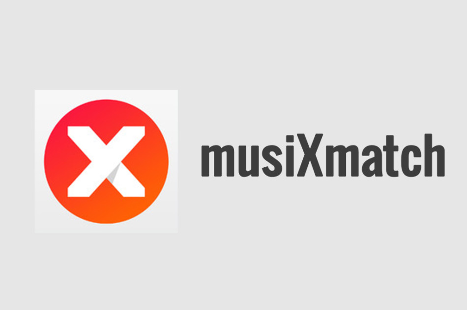 MusiXmatch | Tutti i testi della tue canzoni preferite in 