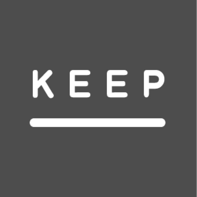 keep