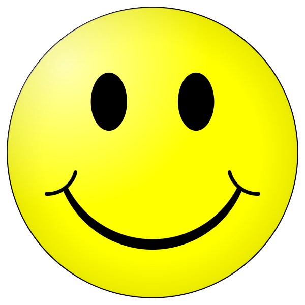 600px-Smiley.svg_.png