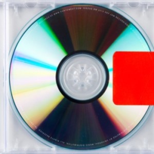 kanye-yeezus-review-1