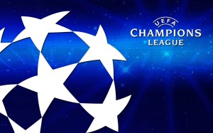 Champions-League