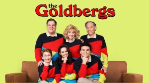 PHOTO-showsheet_Goldbergs_Couch-1280