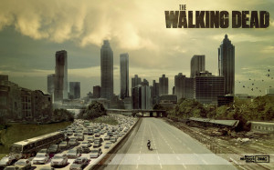 the-walking-dead-poster