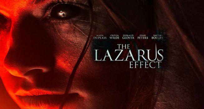 Lazarus-Effect.jpg