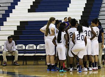 Heie Girls 2 Erotikspiele Degamcorecom | jv girl s basketball plays john handley judges hhs media Heie Girls 2 Erotikspiele Degamcorecom | jv girl s basketball plays john handley judges hhs media