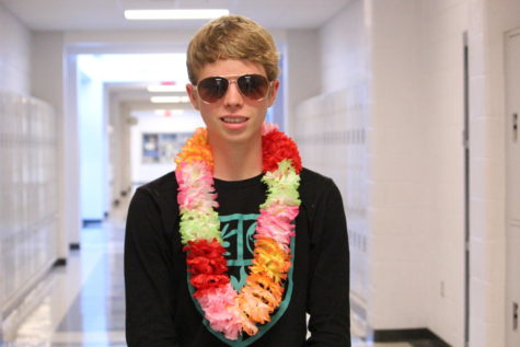 Noah Siderhurst