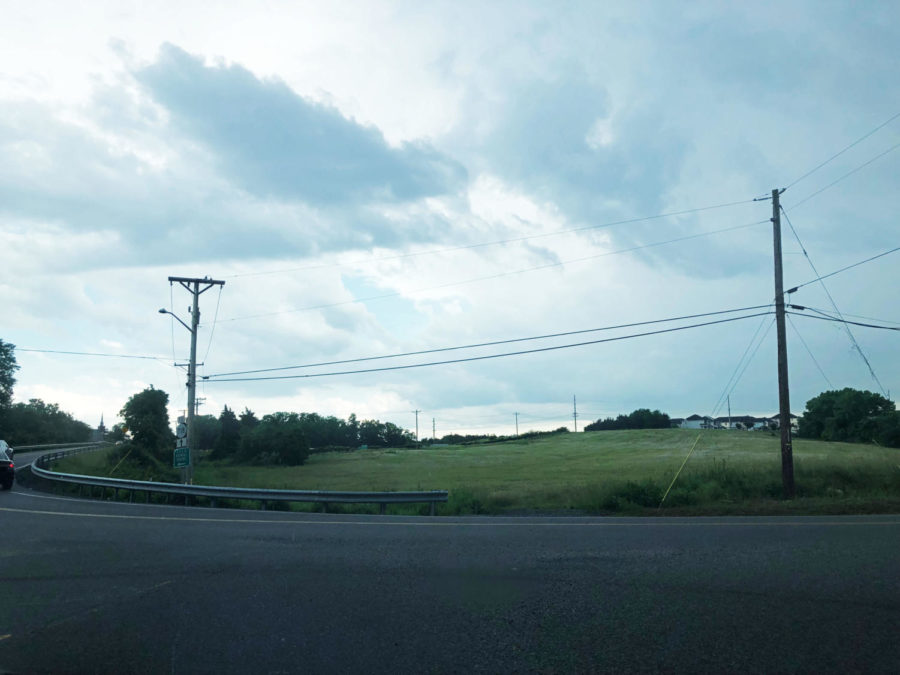 A+plot+of+untouched+land+resides+on+Old+Furnace+Road%2C+as+a+much+more+viable+option+for+the+location+of+a+new+high+school.